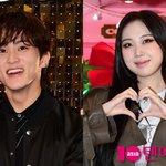 K-힙합 다시 멋져지네…<b>NCT</b> 마크→이영지, 놀림 당하던 '고등래퍼'의...