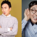 박명수, 대놓고 불화 인정 “김영철 너무 싫어해” (‘라디오쇼’)