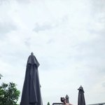 신주아, 재벌 2세 이래서 반했네…41kg의 당당 비키니 [<b>MD</b>스타]