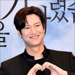 나인우, 대체<b>복무</b> 소집 3년 기다렸지만…군 면제 통보