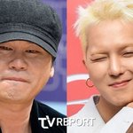 <b>YG</b> 측, 송민호 감싸..."부실복무? 규정대로 쉬었을 뿐"...