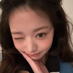 장원영, 상큼 앨리스 비주얼..그렇게 윙크하면 심쿵