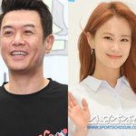 김대희, 김지민 부탁에 '오열'했다..."김준호와 결혼 때 손잡고...