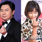 "로맨틱하고 다정" <b>임원희</b>, 연애하고 싶다더니...이본과 핑크빛...