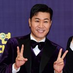 [어케생각해] '내년 결혼' 김종민, 신혼집 투어 나섰다…"한강...