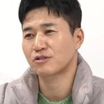 [어케생각해] '열애중' 김종민, 한강<b>뷰</b> 신혼집 장만?...아내 위해...
