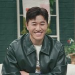 [어케생각해] ‘결혼 임박’ 김종민, ‘11살 연하’ 한강뷰 신혼집...