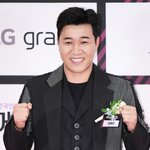 [어케생각해] '11세 연하' 김종민, 한강뷰 신혼집 낙점했다....