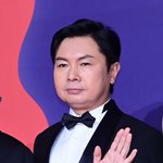 [어케생각해] <b>임원희</b>, ‘미우새’ 하차→재혼하나…이본과 핑크빛 (미식전파사)