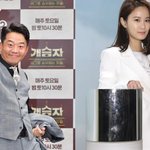 김준호, 김지민에 정식 프로포즈‥열애 3년만 내년 결혼