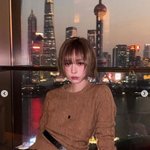 에스파 윈터는 어떻게 이름도 윈터..!