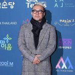 김성수, 전처 사망 후 홀로 키운 딸 수시 2관왕 “엄청 착하고...