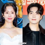 한지민·이준혁, 유재석x유연석 만난다..“‘틈만 나면’ 1월 중...