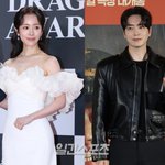 ‘나의 완벽한 비서’ 한지민이준혁, ‘틈만나면,’ 출연… “1월...