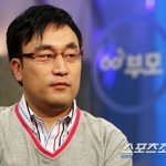 체납자 명단 '불명예'… 개인·법인 합쳐 5억 넘게 <b>체납</b>[종합]
