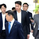 [단독]‘불법 촬영’ 황의조, 선고 앞두고 2억원 기습 공탁