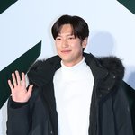 측, 사회<b>복무</b>요원 소집 기다리다가 군 면제 "통보 받았다"(공식)