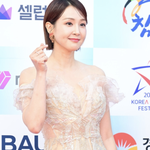 '이혼13년차' 오정연, 산부인과 <b>방문</b>.."축하해, 애국자"...