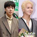 '공익' 송민호, <b>복무</b> 중 또다시 잡음…'현역' 강승윤과 상반된...