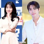 [단독] ‘데블스 플랜2’ 강지영 아나→’환연2’ 정현규..새 시즌...