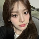르세라핌 아직 <b>도쿄</b>돔 안간건 신기하긴하다