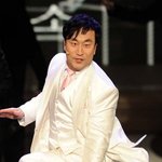 이혁재, 세금 2억 이상 <b>체납</b>…에드워드 권·김진명도