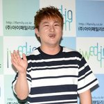 <b>허각</b>, 첫사랑과 결혼했는데 안타까운 소식 전했다…"9년째 각방...