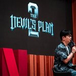 이세돌·강지영·<b>츄</b>·규현..'데블스플랜2' 출연자 스포일러 확산 [스타이슈]