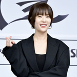 황정음 "내 사주 '천을귀인'..근데 <b>큰일</b> 조용하게 안 끝나"