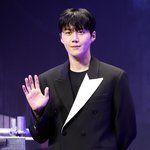 [단독] '<b>FA</b>대어' 김선호, 솔트와 6년 동행 마침표‥하이지음行