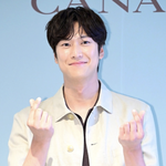  새 작품 앞두고 무슨 일인가 보니! (<b>Oh</b>!쎈 이슈) [종합]