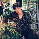 김동완, 백댄서 해고→문화센터 출근 근황…오형제 라인업 공개 (독수리...