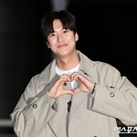 입대 임박 강조하더니…<b>군</b>면제 처분 '희귀케이스' [엑'<b>s</b> 이슈]