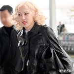 괜찮겠어? 난 멈출 줄 모르는 로제인데 [엑's 이슈]