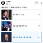 4000억 달라면 <b>한화</b>로 얼마임??