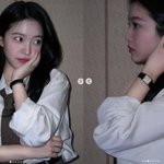 레드벨벳 예리, 다시 만난 女배우에 '멍청이'라고··이래도 괜찮나...