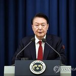 [2024연말결산] 화제의 인물 : 국내