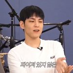 <b>데이</b>식스 요즘 노래 옛날처럼 안끌리지않아?