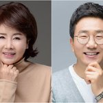 선우은숙, 증인 참석 입 열었다…“언니 피해 녹취 듣고 <b>혼절</b>”