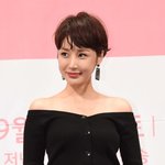 3년·임신만 2년…내가 <b>없어</b>진 듯, 우울감 느껴"(진짜윤진이)