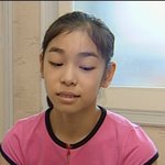 수줍은 많던 <b>연</b><b>느</b> 어릴때