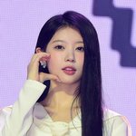 아일릿 모카랑 <b>유니스</b> 코토코 닮음