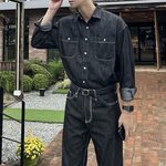 너네 싫어하는 남자 패션 뭐임