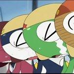 제발 레그<b>워머</b> 추반좀