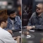 사기 의혹"... 유명 유튜버 불법 <b>도박</b> 카르텔 드디어 터졌다.