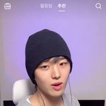 [댓글부탁해] <b>홍석</b> 열심히 산다