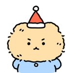 남초 늙은 <b>남배</b>한테 자아의탁하는 거 개징그러움