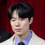 얘 좋아한다 하면 <b>편견</b> 생기는 남자 연예인 ㄴㄱ 있음?