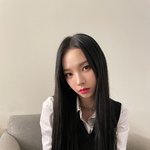 [댓글부탁해] 카리나 어케 하얘진거임??