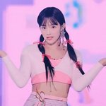친구 계속 전남친 <b>얘기</b>하는데 뭔 심리일까